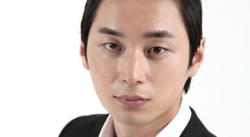 강봉성 주연의 ‘족구왕’&hellip;독립영화계 블록버스터 찾아온다