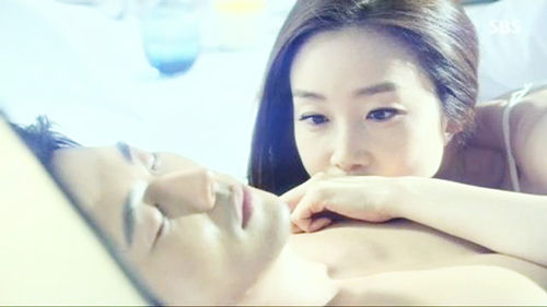 유혹1