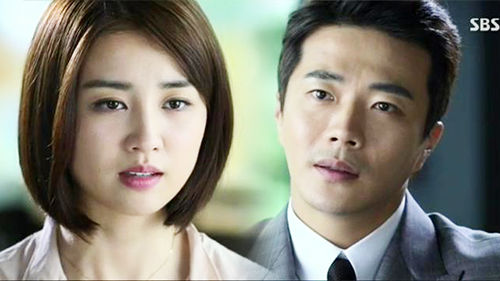 유혹3
