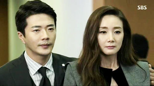 유혹4