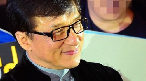성룡 아들 마약 복용 혐의 체포에 "아버지로서 잘 가르치지 못 했다" 심경 고백