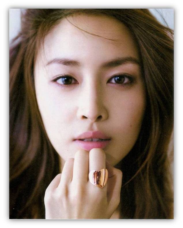 '꽃남' 국지연, PF엔터와 전속계약…박시은·오창석과 한솥밥