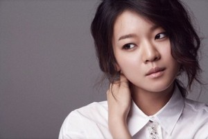 고아성, 할리우드 진출 본격화&hellip;애쉬튼 커쳐, 우마서먼과 한솥밥