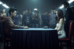 '타짜-신의 손' 400만 돌파&hellip;2014 청불 영화 최고 흥행