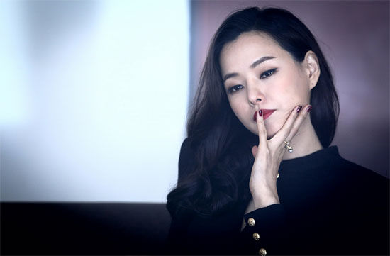 타짜