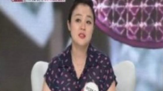 이재은 고백, 4살 데뷔 이후 "단 하루도 쉬지 않고 일을 했다" 왜?