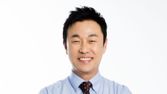 채널A와 결별한 이영돈PD, JTBC와 독점계약