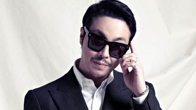‘패션왕 디자이너’ 최범석, 2015 S/S 뉴욕컬렉션 12번째 참가