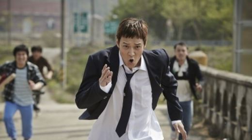 '두근두근 내 인생' 150만 돌파&hellip;손익분기점 눈앞