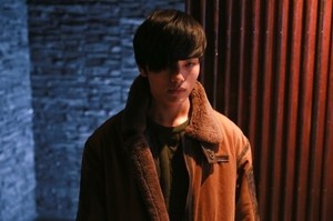 '타짜2' 여진구 깜짝 출연, 속편 출연 암시일까?