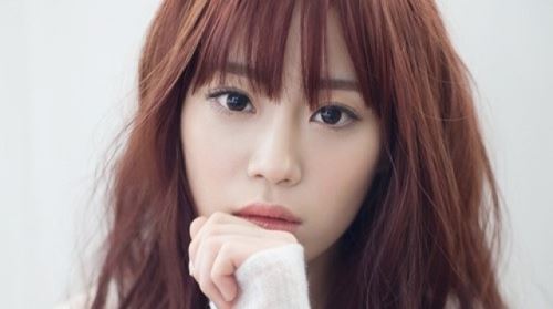 카라 영지, 멤버 언니들 텃세 질문에 "정말 언니들이 잘 챙겨준다" 훈훈