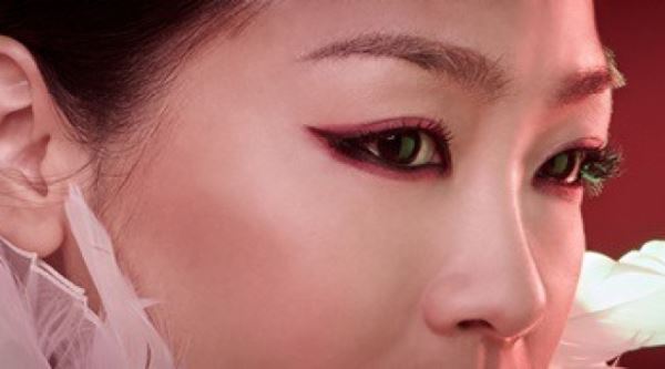 박정현, 이번엔 힙합...브랜뉴뮤직과 작업한 신곡 발표