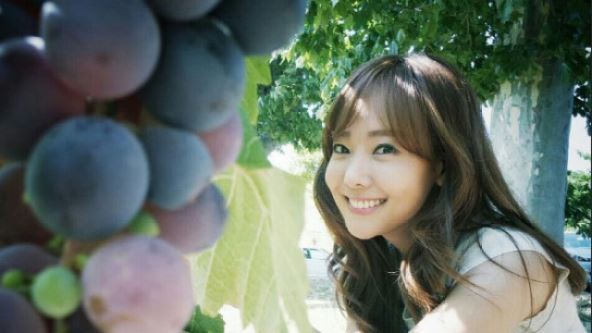 소유진, 출산 후 여행 다큐멘터리로 방송 복귀