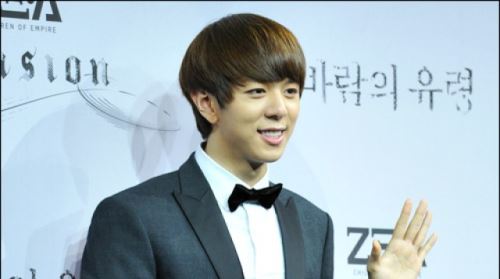 문준영&middot;스타제국, 양측 화해 "물의 일으켜 죄송..오해 풀었다"