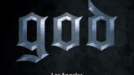 god, 11월 첫 미국 콘서트 개최