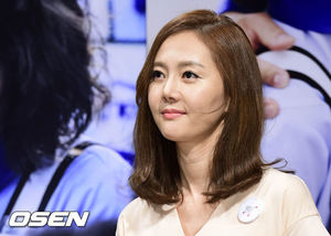 '카트' 한국 상업영화' 최초로 비정규직 노동자 그려내