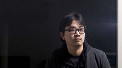 '韓 애니메이션의 젊은 거장' 연상호 감독, 마스터클래스 개최