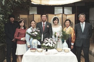천만 감독 윤제균의 '국제시장', 12월 개봉