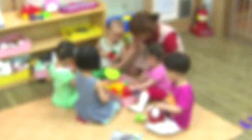 어린이 바깥활동, '하루 평균 34분'&hellip;미국의 경우 119분