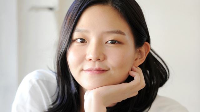이솜, 정유미와 한솥밥&hellip;동행과 전속 계약