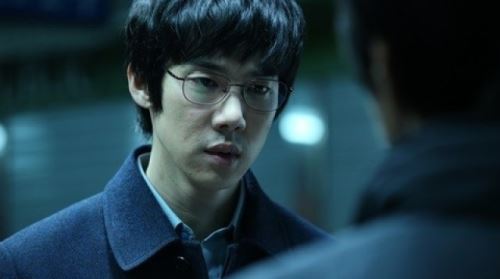 '제보자' 125만 관객을 사로잡은 명장면 3