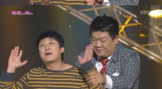 홍예슬 유민상 짝사랑녀 '28기 H'가 바로 그녀... 노우진도 폭로