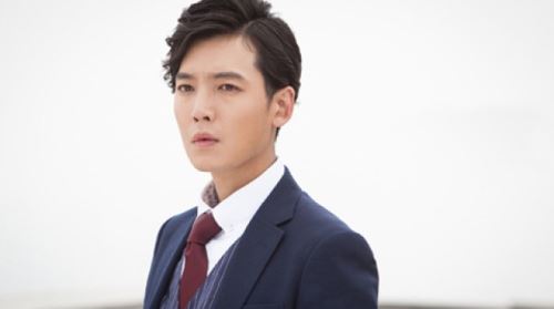 정경호, 끝사 순정남VS멘홀 살인마&hellip;반전 매력