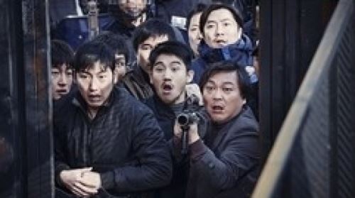 "이정재부터 보아까지"&hellip;보고 싶게 만드는 '빅매치'