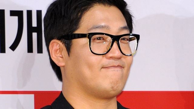 '레드카펫' 박범수 감독 "에로영화 연출, 경력 아닌 마니너스" 울컥
