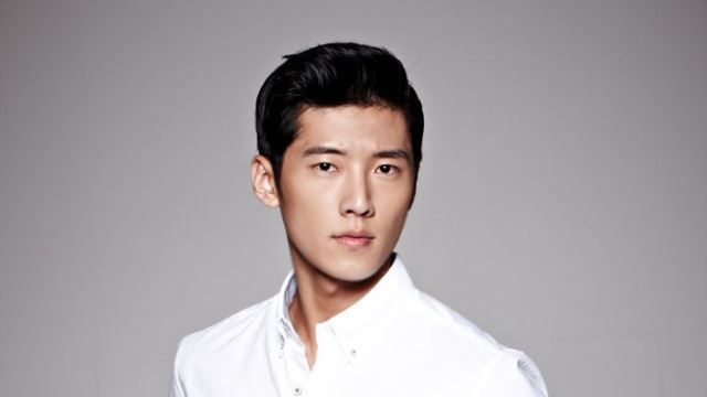 뮤지컬 ‘그리스’ 최연소 남주인공 고은성&hellip;스타계보 이을까?