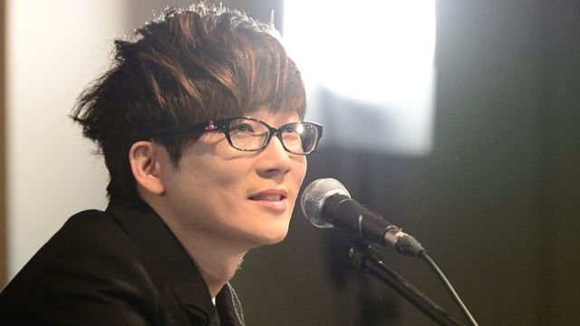 '25주년' 서태지 "첫 만남의 떨림 아직도 기억해"(전문)