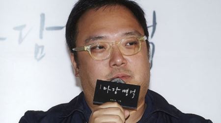 [인터뷰] '마담 뺑덕'은 임필성 감독의 실패한 실험일까