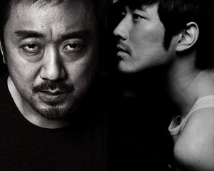 마동석-조한선의 '교환' 촬영 돌입&hellip;색다른 스릴러