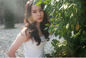'지옥화', 1인 2역 소화한 무서운 신인 차승민을 주목하라