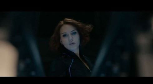 '어벤져스2', 2015년 4월 개봉 확정&hellip;예고편 확장판 공개