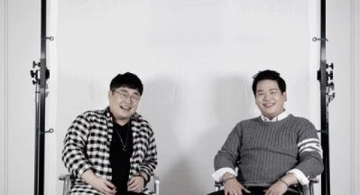 투빅, 30일 두 번째 단독 콘서트 'GENUINE' 개최