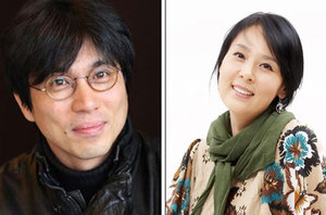 김태용 감독, 전미선 참여로 '신존좀비만화' 배리어프리제작