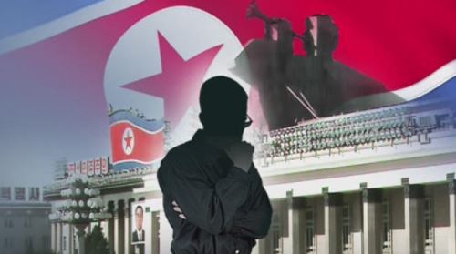북한 억류 미국인 2명 모두 풀려나, 지난달에 이어 2차 전격 석방