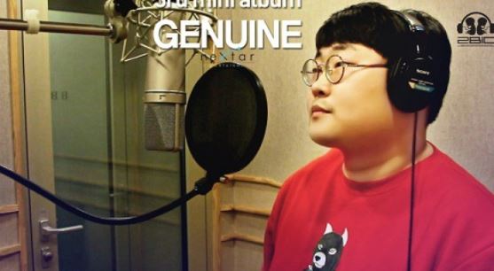 투빅, 26일 미니앨범 'Genuine' 발표&hellip;보컬리스트 대전 합류