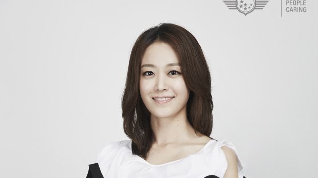‘프리선언’ 문지애, 내리이션 재능기부로 영화 참여