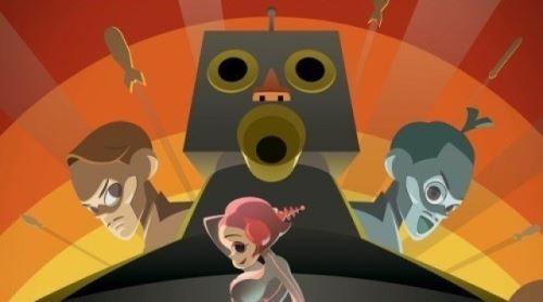 CGV, 스크린X-아트 콜라보 ‘빔프로젝트’ 개최