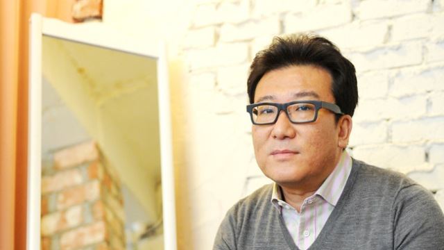 '국제시장' 윤제균 감독, 역사의식 비판에 대한 솔직한 속내