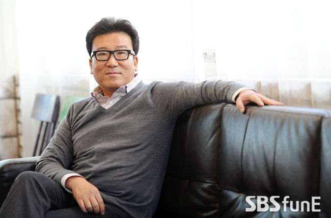 윤제균감독
