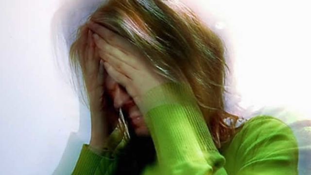 사회공포증 증상, '과거의 경험에서 비롯'