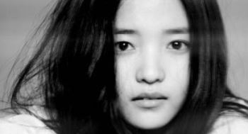 박찬욱의 새 뮤즈 김태리는 누구?&hellip;신비로운 매력의 CF샛별