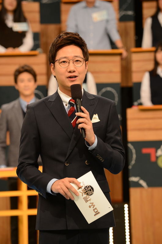 조우종 1대100