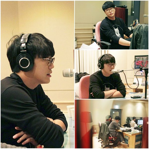 성시경
