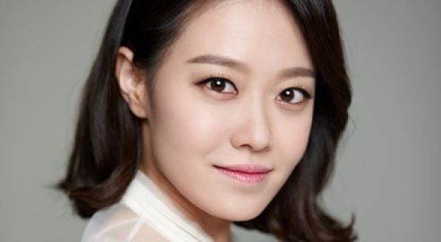 문지애, 암 환자들과 아주 특별한 ‘북 콘서트’ 눈길
