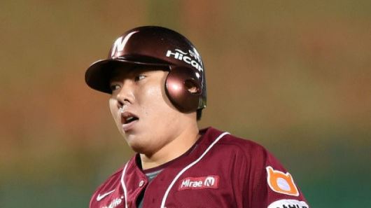 강정호 피츠버그 독점 협상, 류현진과의 맞대결 기대해도 될까?