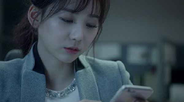 써니힐, 직장인들 애환 그린 뮤직비디오 티저 공개